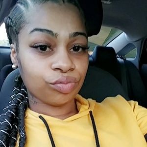 Meet your Posher, Chasity